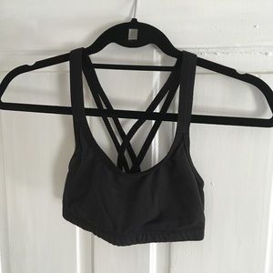 Patagonia Sports Bra